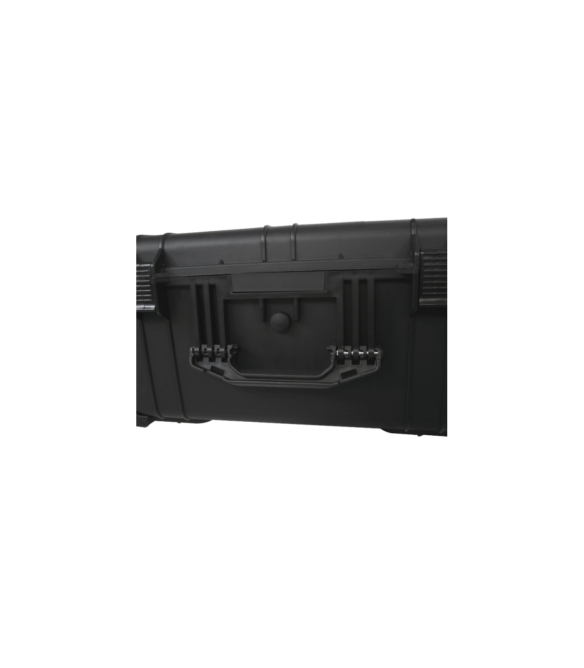 Poseidon 330 με αφρό τροχήλατη