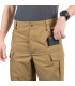 HELIKON-TEX SFU NEXT® PANTS
