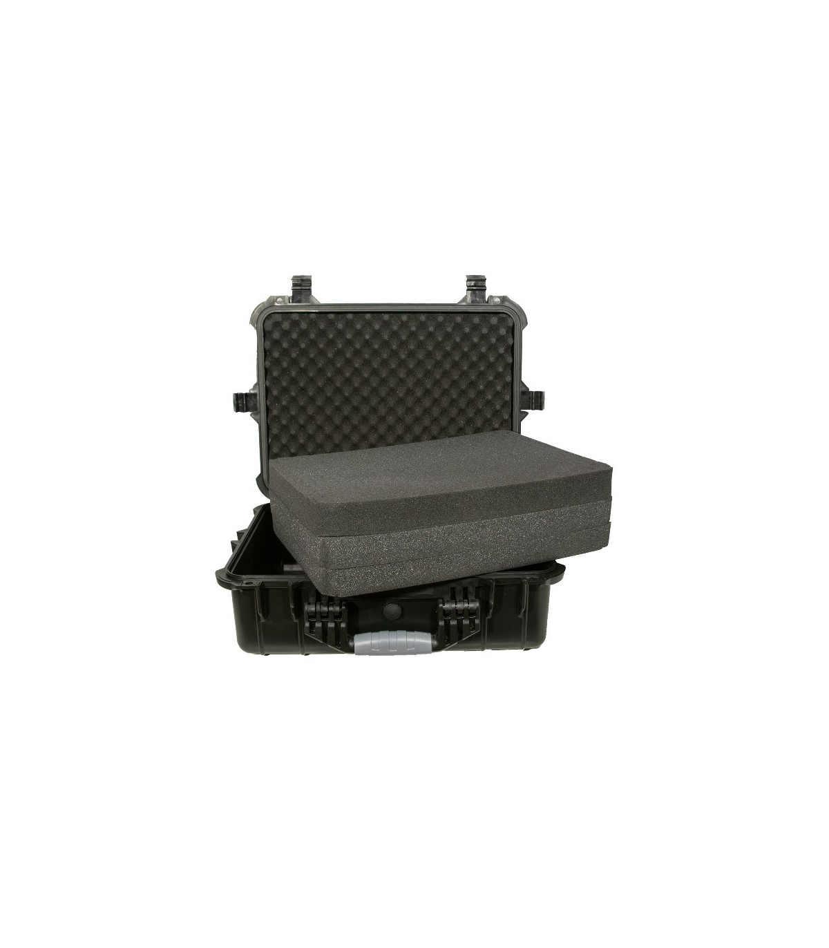 Poseidon 45 με αφρό