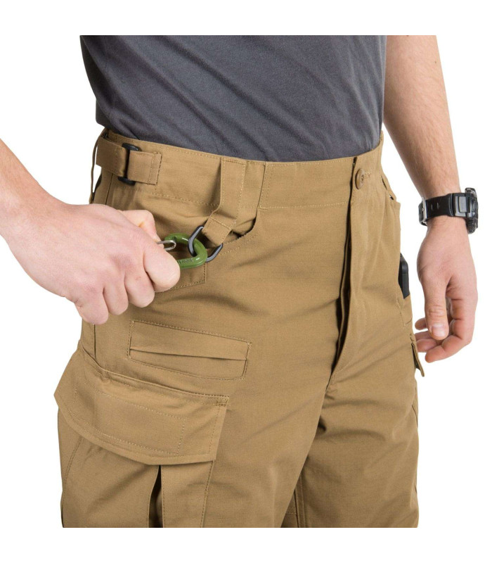 HELIKON-TEX SFU NEXT® PANTS