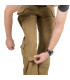 Helikon-Tex SFU Next Mk2 Pants - Polycotton Ripstop Durable | Sabotage Oddal