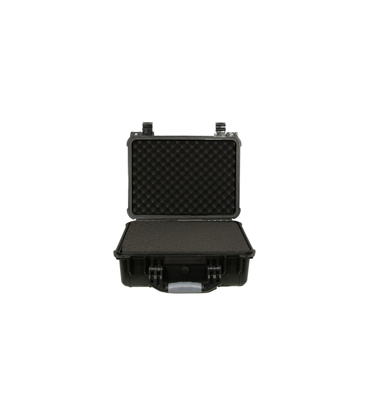 Poseidon 25 με αφρό