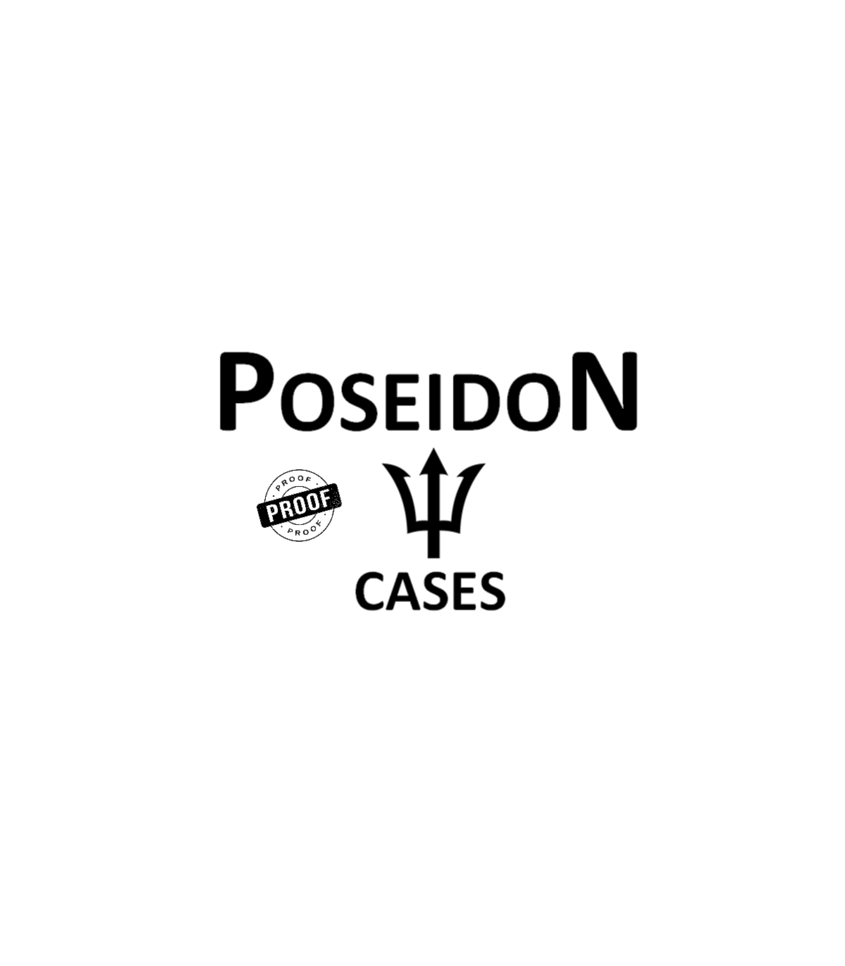 Poseidon 15 με αφρό