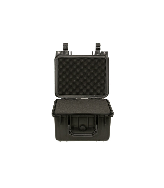 Poseidon 15 με αφρό