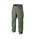 HELIKON-TEX SFU NEXT® PANTS