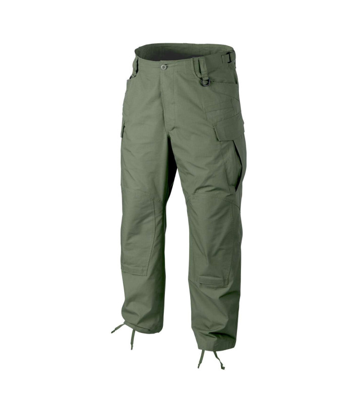 HELIKON-TEX SFU NEXT® PANTS