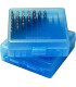 MTM 0,22 6,35 100pcs