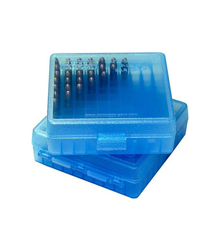 MTM 0,22 6,35 100pcs