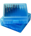 MTM 0,22 6,35 100pcs