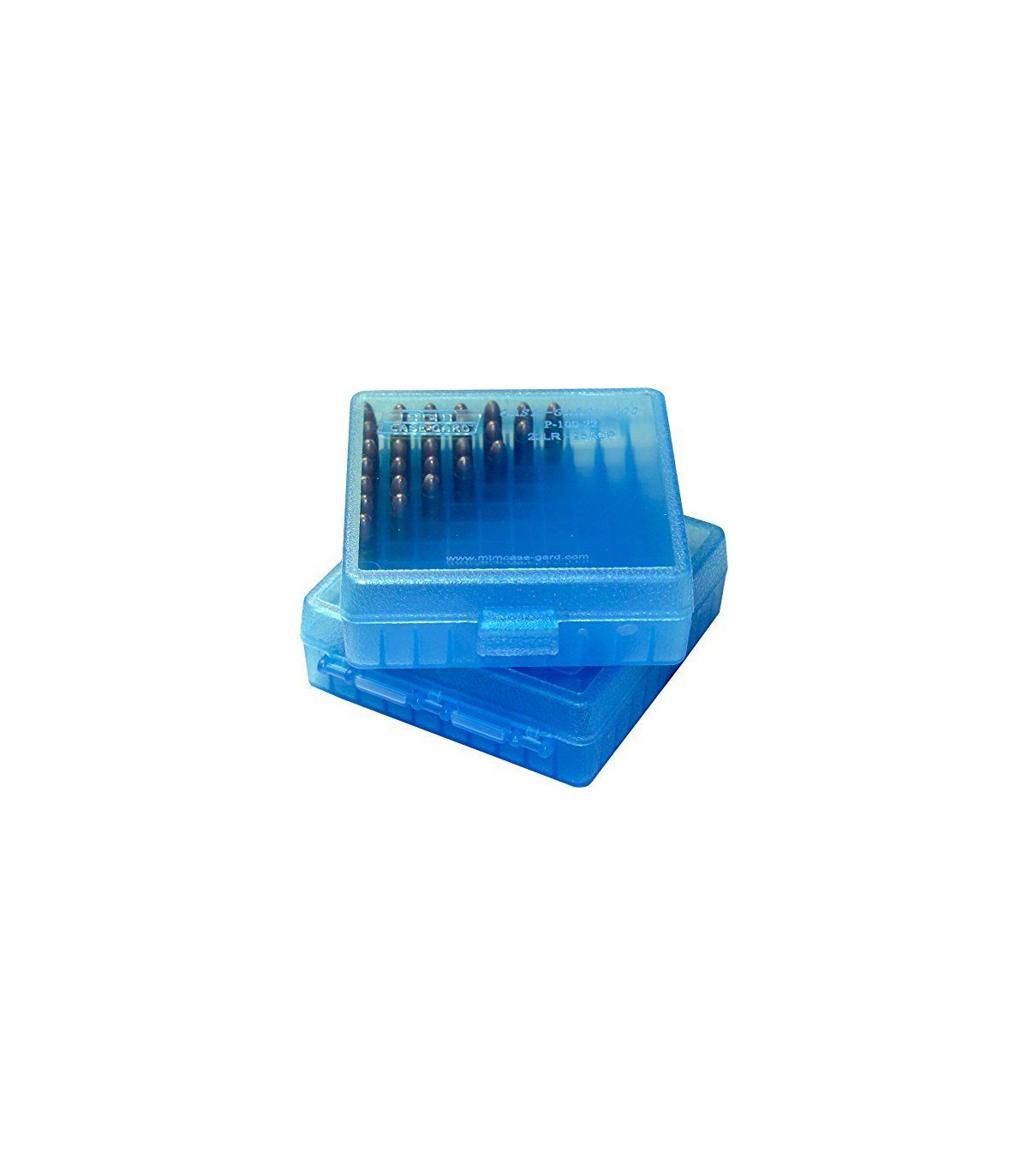 MTM 0,22 6,35 100pcs