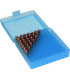 MTM 0,22 6,35 100pcs