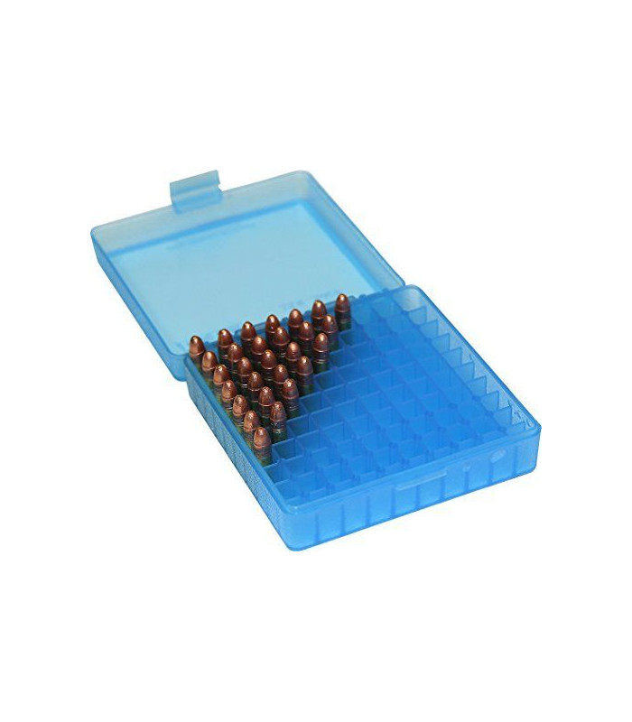 MTM 0,22 6,35 100pcs