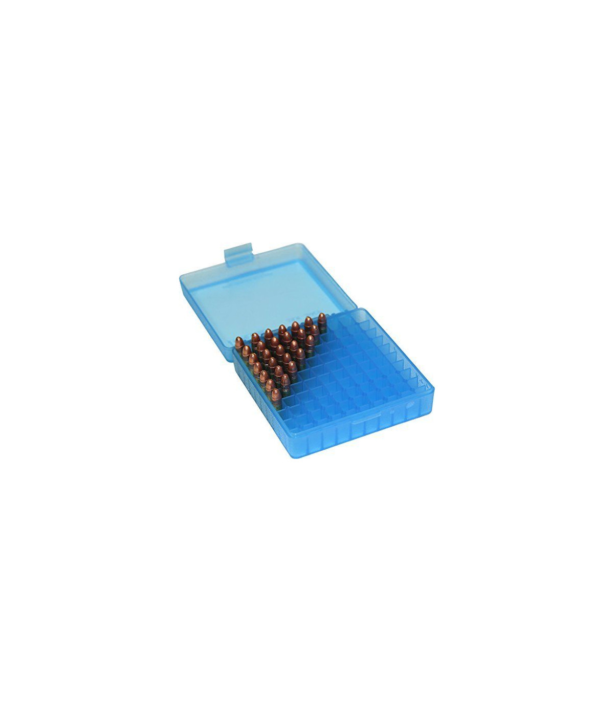 MTM 0,22 6,35 100pcs