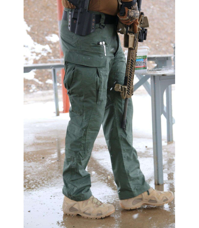 HELIKON-TEX SFU NEXT® PANTS