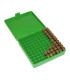 MTM 0,40 0,45 100 pcs
