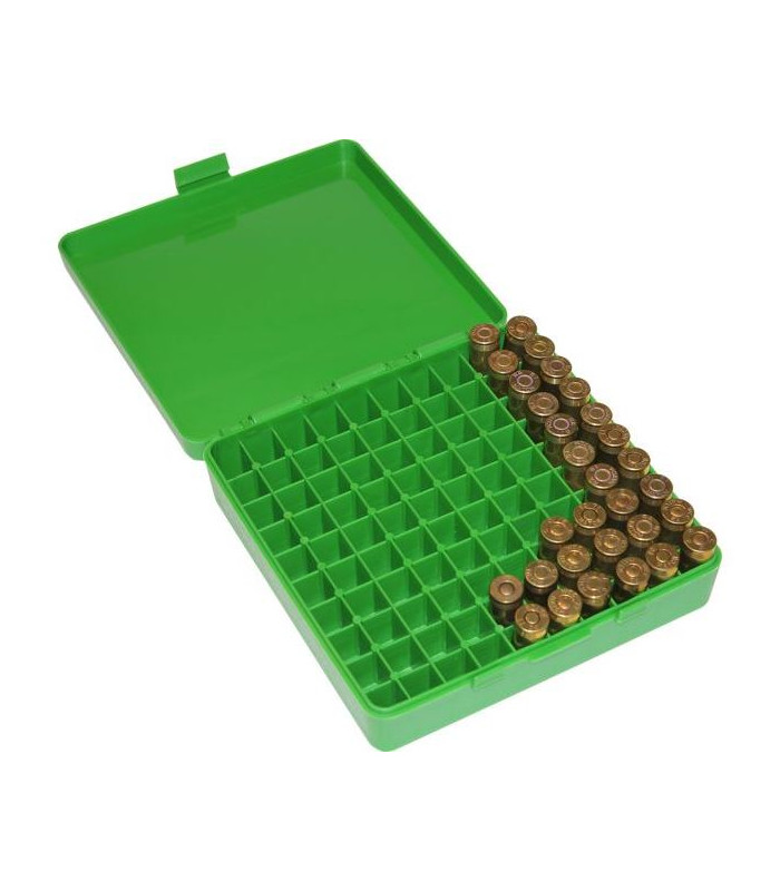 MTM 0,40 0,45 100 pcs