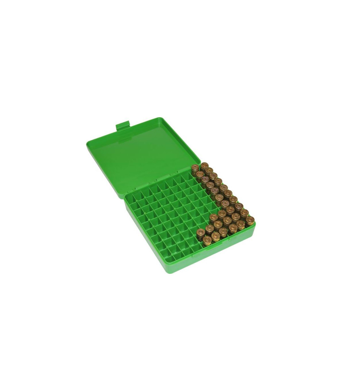 MTM 0,40 0,45 100 pcs