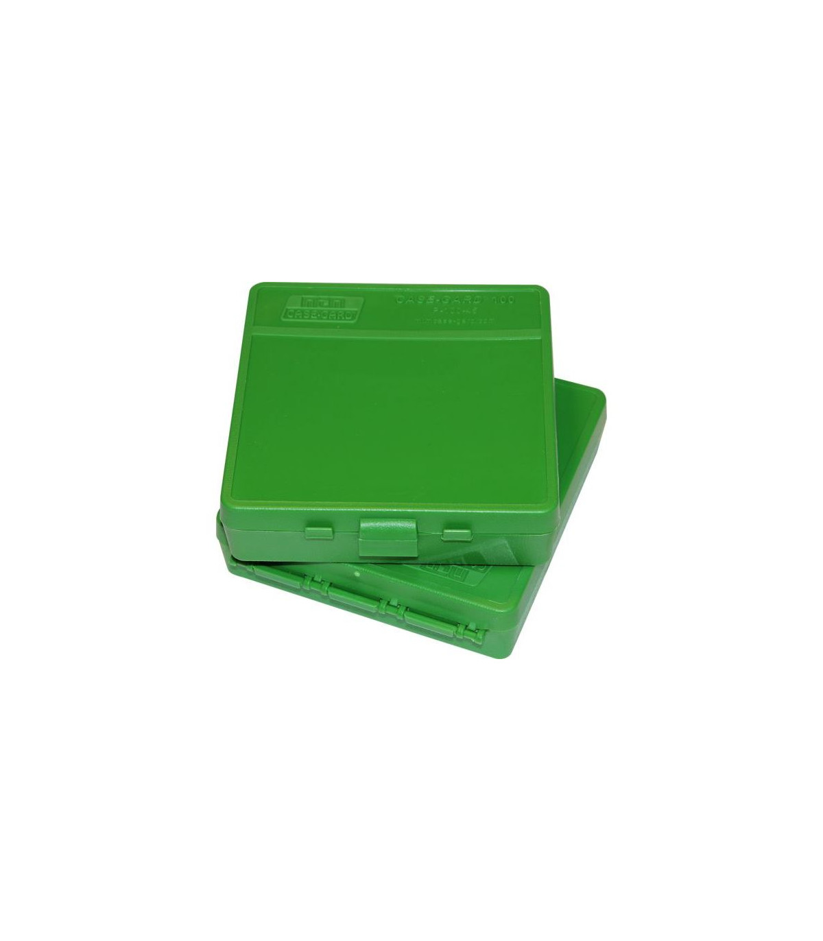 MTM 0,40 0,45 100 pcs