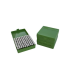 MTM 0,40 0,45 100 pcs