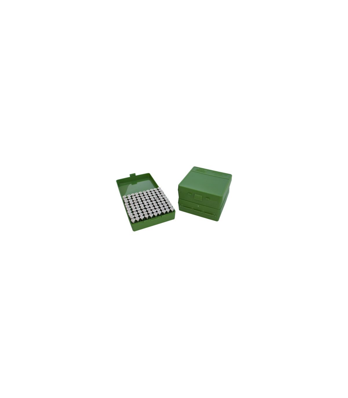 MTM 0,40 0,45 100 pcs