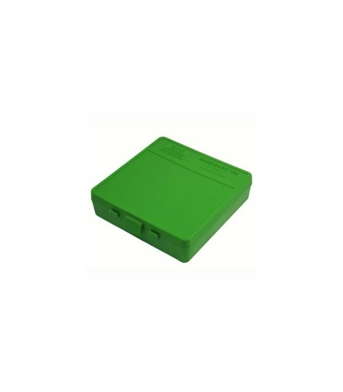 MTM 0,357 0,38 100 pcs