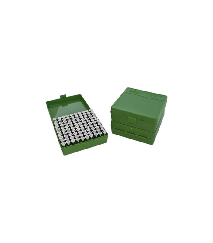 MTM 0,357 0,38 100 pcs