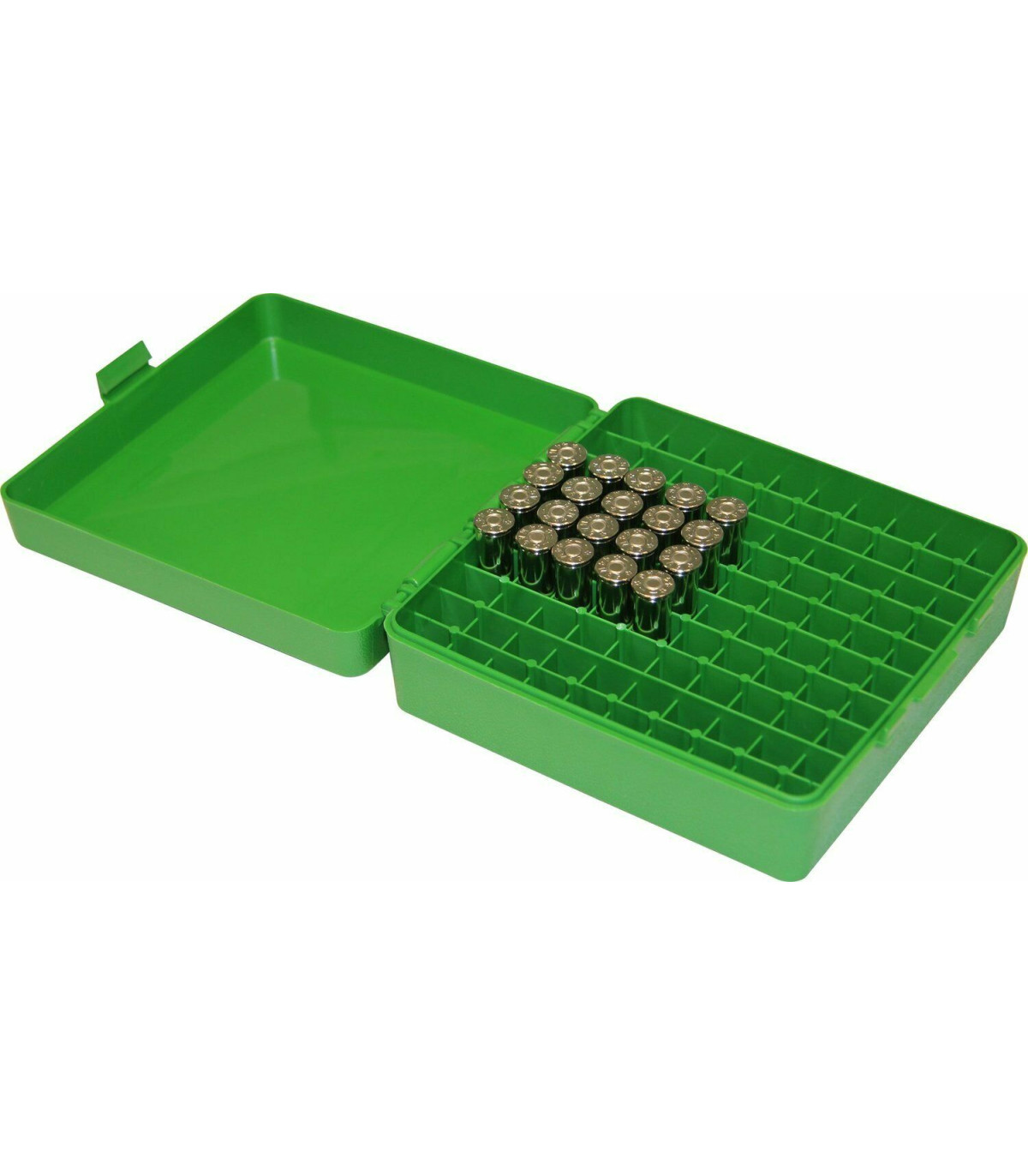 MTM 0,357 0,38 100 pcs