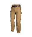 HELIKON-TEX UTP® (URBAN TACTICAL PANTS®)