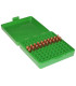 MTM 9mm 380ACP 100 pcs