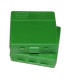 MTM 9mm 380ACP 100 pcs