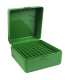 MTM 7.62*51mm 100 pcs