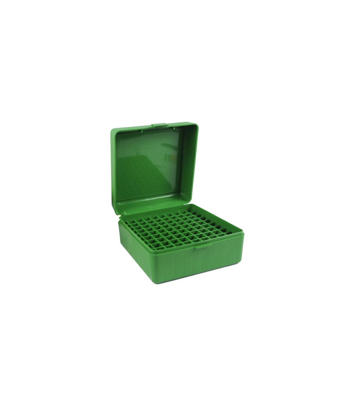 MTM 7.62*51mm 100 pcs