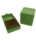 MTM 7.62*51mm 100 pcs