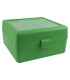 MTM 7.62*51mm 100 pcs