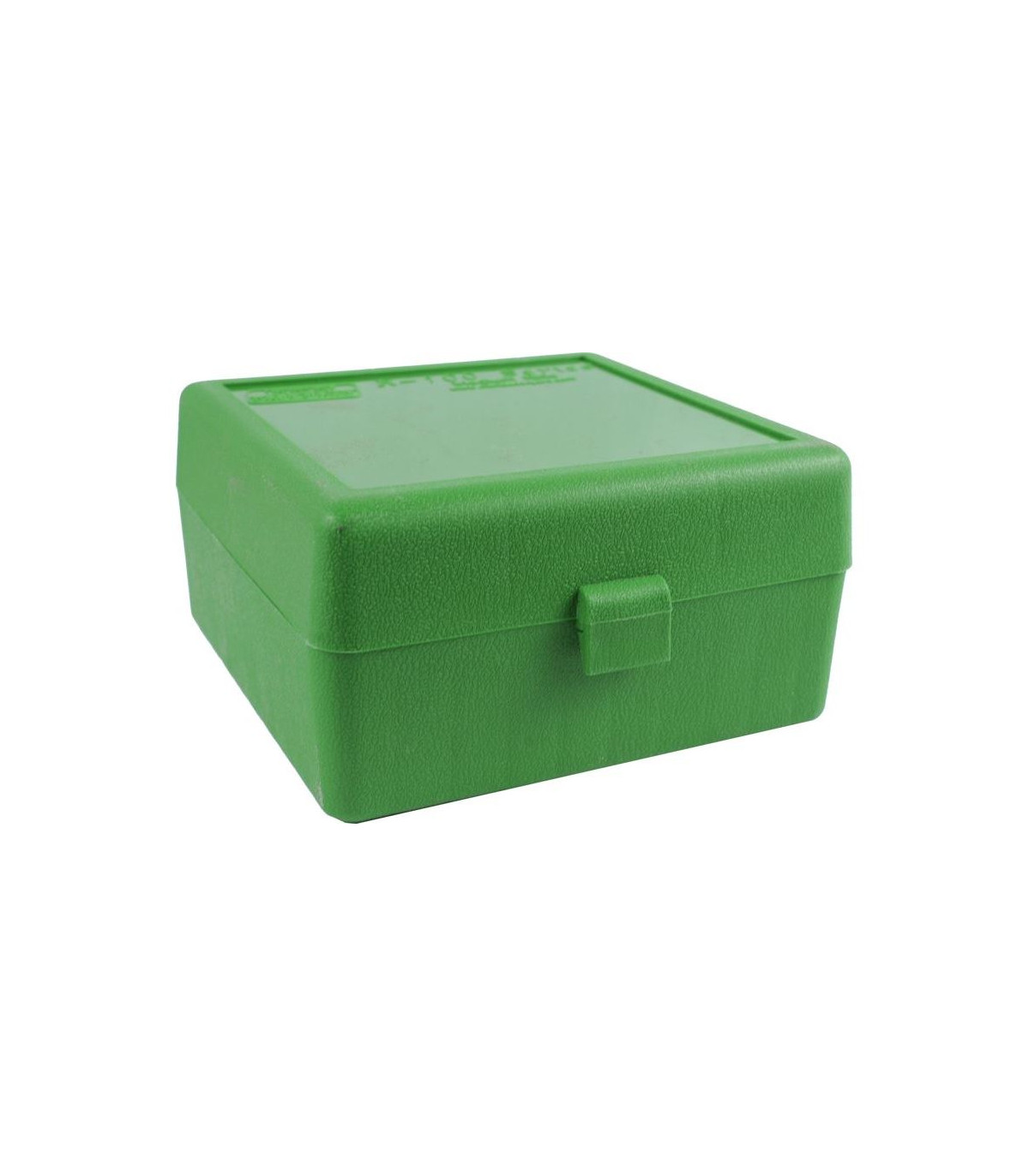 MTM 7.62*51mm 100 pcs