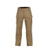 HELIKON-TEX UTP® (URBAN TACTICAL PANTS®)