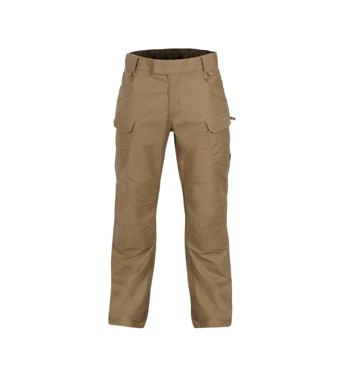 HELIKON-TEX UTP® (URBAN TACTICAL PANTS®)