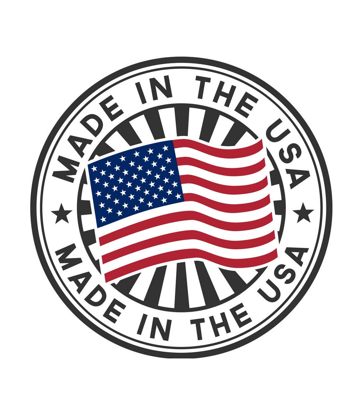 MTM 7.62*51mm 100 pcs