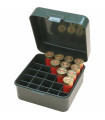 MTM Gauge 12 25pcs
