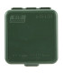 MTM Gauge 12 25pcs