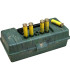 MTM Gauge 12 50pcs