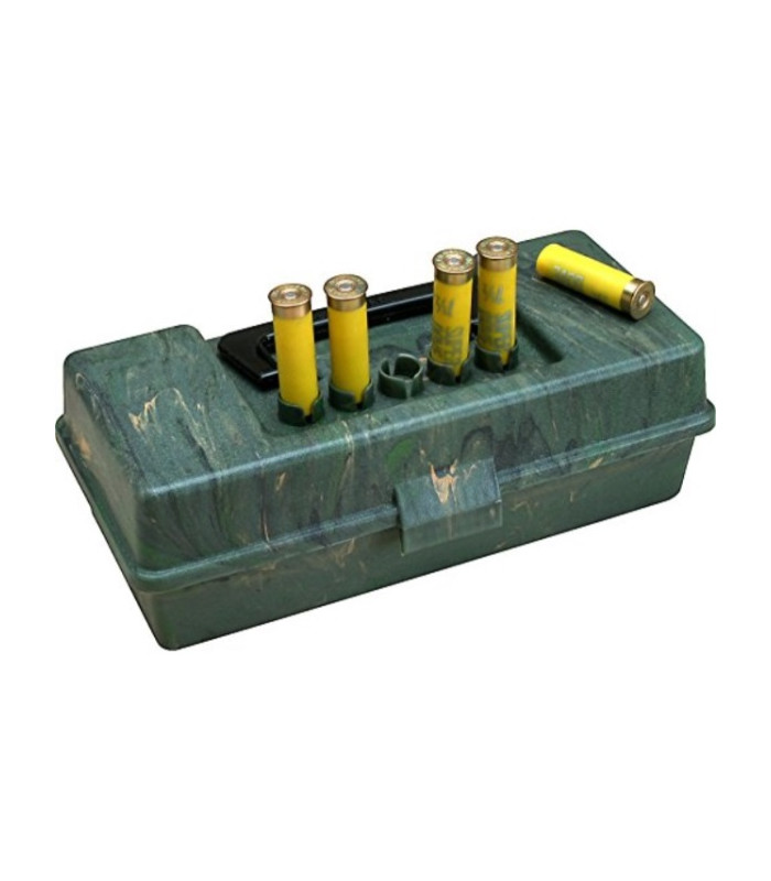 MTM Gauge 12 50pcs