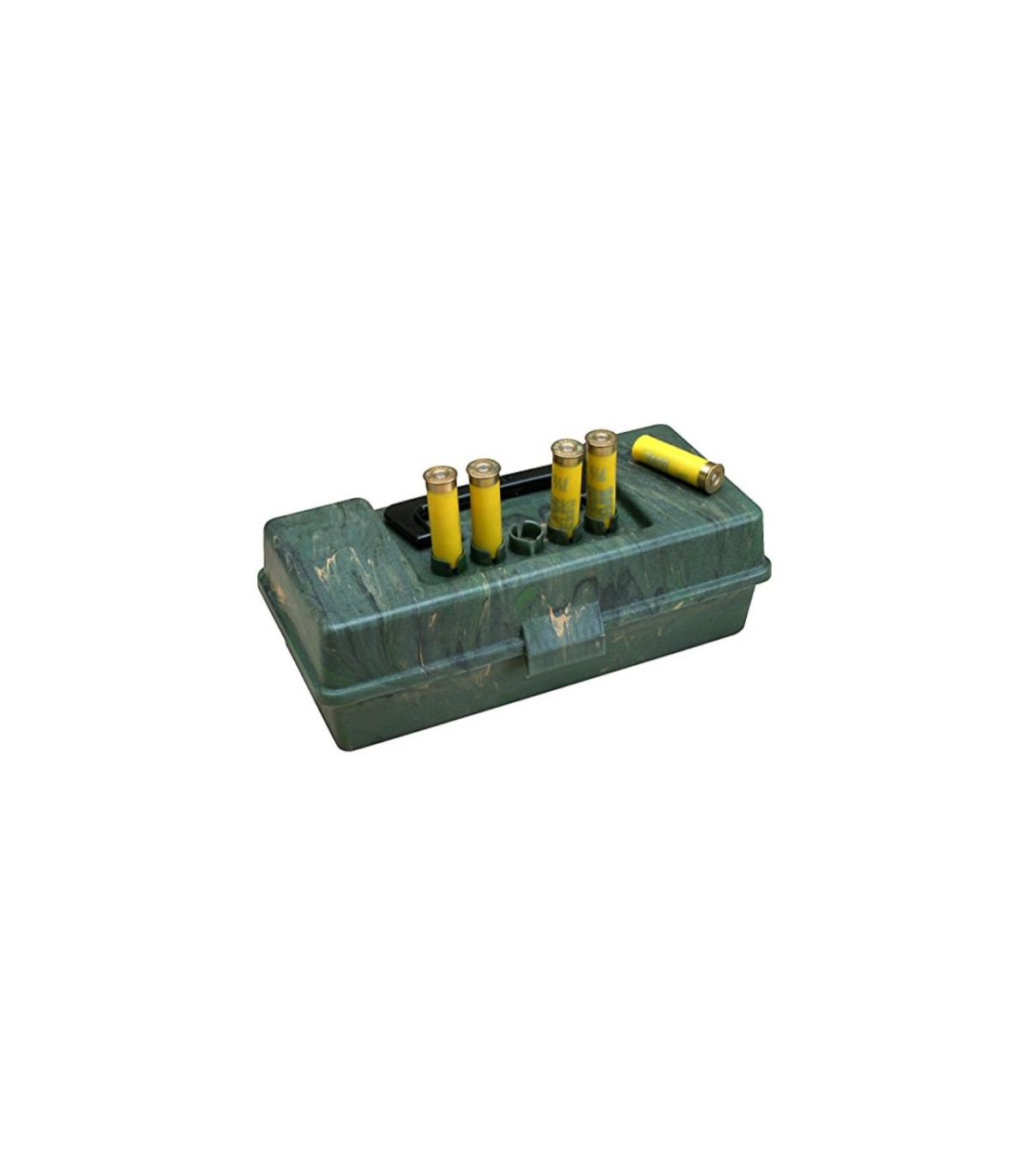MTM Gauge 12 50pcs