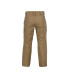 HELIKON-TEX UTP® (URBAN TACTICAL PANTS®)