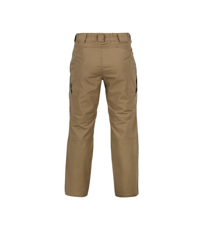 HELIKON-TEX UTP® (URBAN TACTICAL PANTS®)