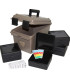 MTM Ammo Can 308