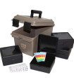 MTM Ammo Can 308