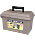 MTM Ammo Can 308