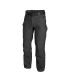 HELIKON-TEX UTP® (URBAN TACTICAL PANTS®)