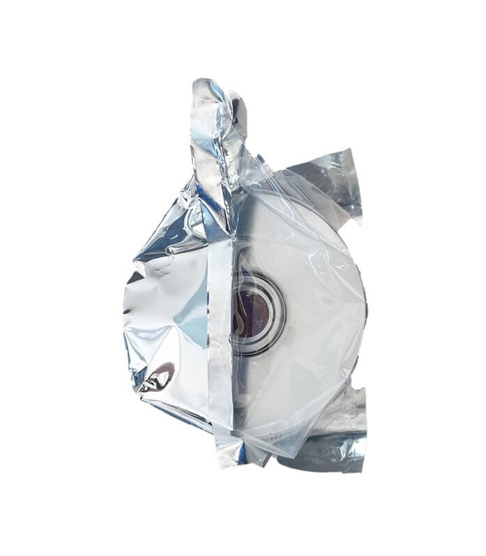 Συλλέκτης Υγρασίας 750g